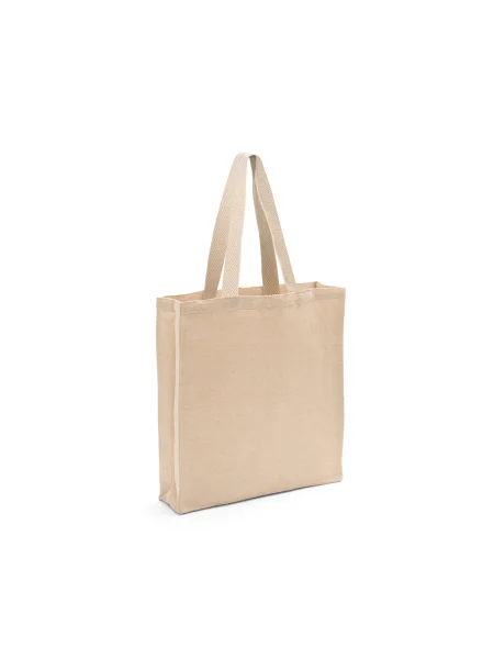 padova-borsa-in-juco-275-g-m2-con-tasca-interna-100-cotone-120-g-m2-naturale-4.webp