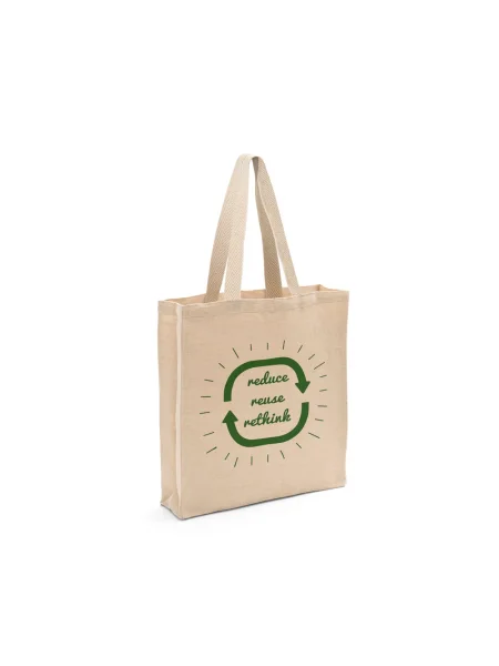 padova-borsa-in-juco-275-g-m2-con-tasca-interna-100-cotone-120-g-m2-naturale-5.webp