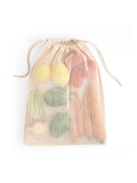 napoli-borsa-100-cotone-120-g-m2-con-maglia-100-cotone-nella-parte-frontale-100-g-m2-naturale-chiaro-2.webp