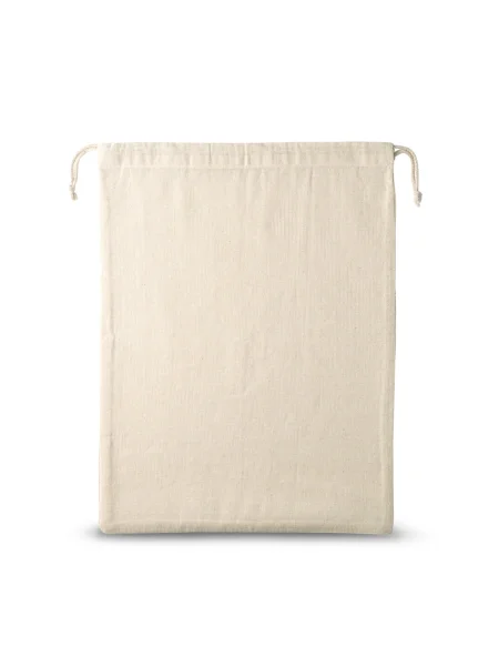 napoli-borsa-100-cotone-120-g-m2-con-maglia-100-cotone-nella-parte-frontale-100-g-m2-naturale-chiaro-3.webp