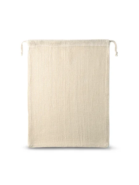 napoli-borsa-100-cotone-120-g-m2-con-maglia-100-cotone-nella-parte-frontale-100-g-m2-naturale-chiaro-5.webp
