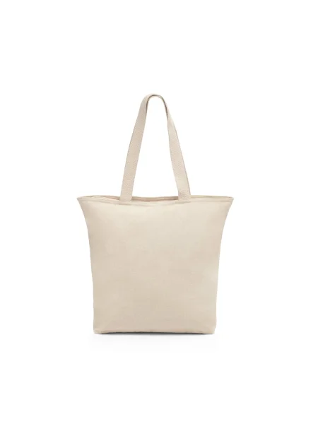 hackney-borsa-in-cotone-100-con-chiusura-280-g-m2-naturale-chiaro-2.webp