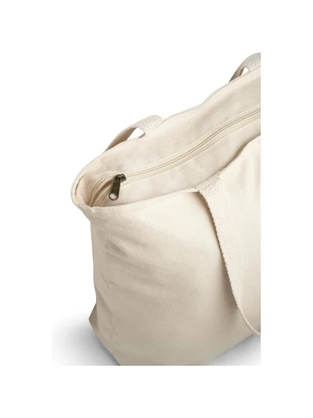 hackney-borsa-in-cotone-100-con-chiusura-280-g-m2-naturale-chiaro-3.webp
