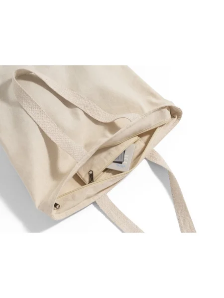 hackney-borsa-in-cotone-100-con-chiusura-280-g-m2-naturale-chiaro-4.webp
