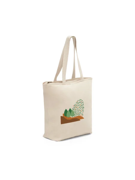 hackney-borsa-in-cotone-100-con-chiusura-280-g-m2-naturale-chiaro-6.webp