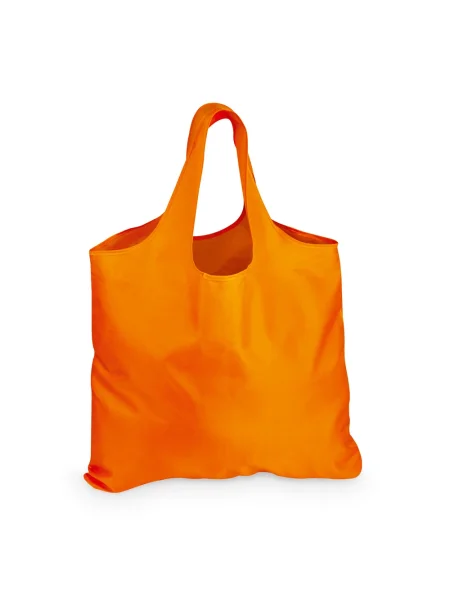 fola-borsa-pieghevole-in-poliestere-190t-arancione-18.webp