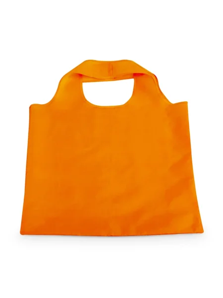 fola-borsa-pieghevole-in-poliestere-190t-arancione-26.webp