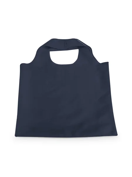 fola-borsa-pieghevole-in-poliestere-190t-blu-20.webp