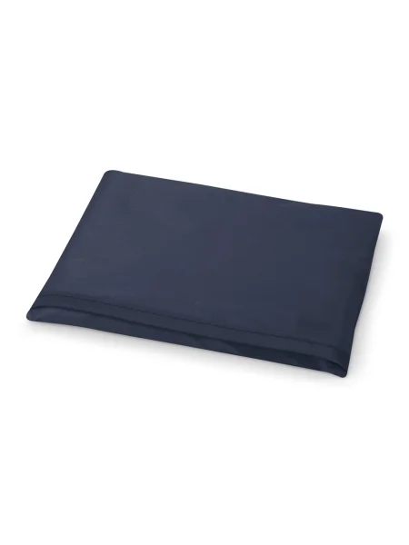 fola-borsa-pieghevole-in-poliestere-190t-blu-4.webp