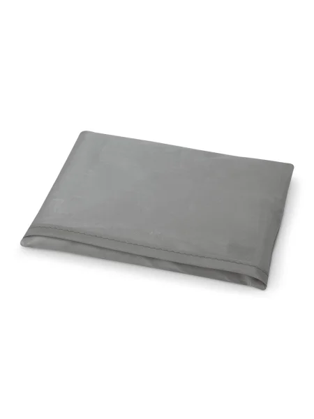 fola-borsa-pieghevole-in-poliestere-190t-grigio-12.webp