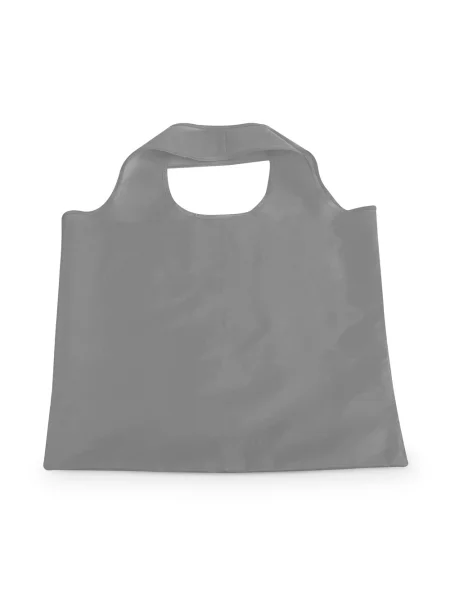 fola-borsa-pieghevole-in-poliestere-190t-grigio-24.webp