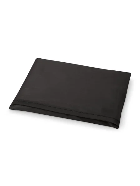fola-borsa-pieghevole-in-poliestere-190t-nero-2.webp