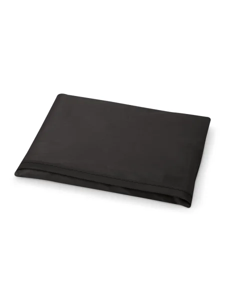 fola-borsa-pieghevole-in-poliestere-190t-nero-3.webp