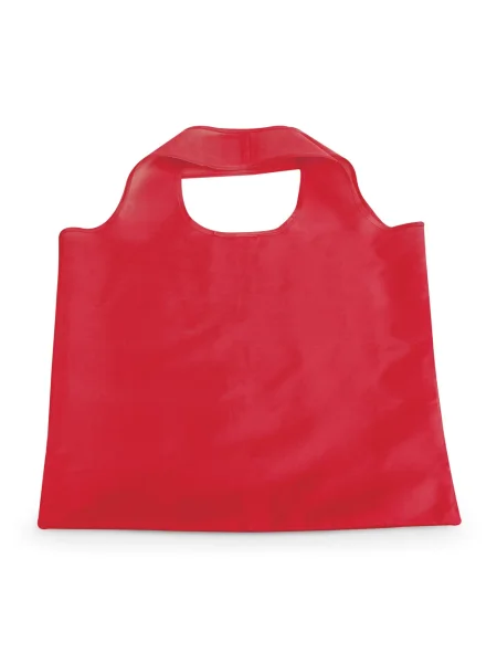 fola-borsa-pieghevole-in-poliestere-190t-rosso-21.webp