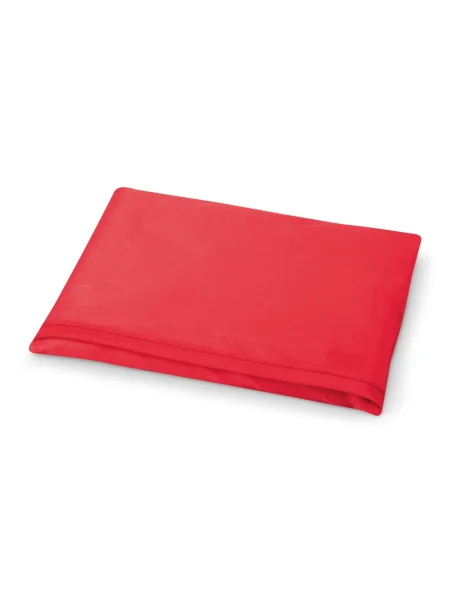fola-borsa-pieghevole-in-poliestere-190t-rosso-7.webp