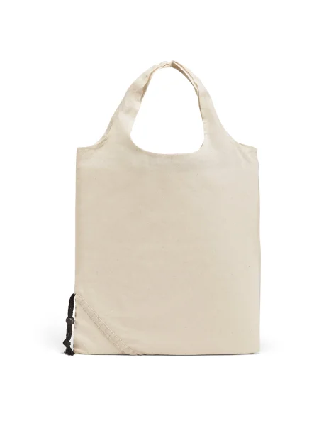 orleans-borsa-pieghevole-in-cotone-100-100-g-m2-naturale-chiaro-2.webp