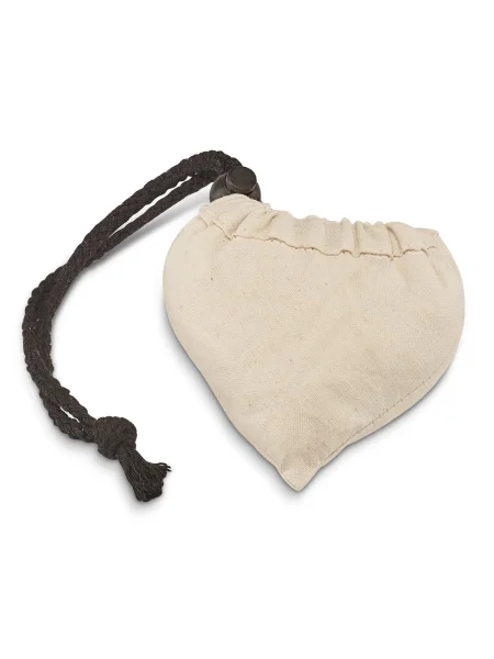 orleans-borsa-pieghevole-in-cotone-100-100-g-m2-naturale-chiaro-3.webp