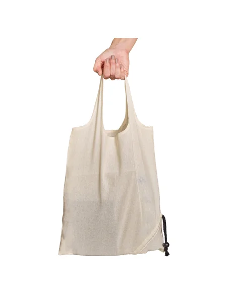 orleans-borsa-pieghevole-in-cotone-100-100-g-m2-naturale-chiaro-4.webp