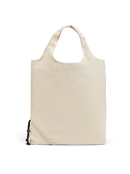 orleans-borsa-pieghevole-in-cotone-100-100-g-m2-naturale-chiaro-6.webp