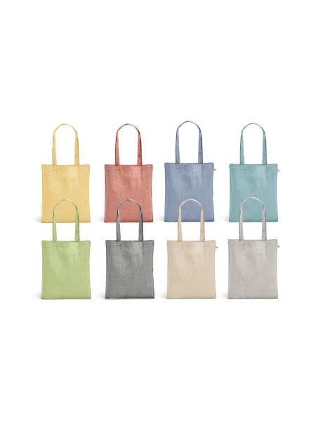 rynek-borsa-con-cotone-riciclato-70-poliestere-30-rpet-140-g-m2-1.webp