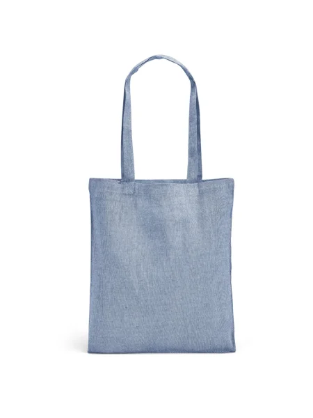 rynek-borsa-con-cotone-riciclato-70-poliestere-30-rpet-140-g-m2-blu-3.webp