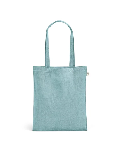 rynek-borsa-con-cotone-riciclato-70-poliestere-30-rpet-140-g-m2-blu-chiaro-12.webp