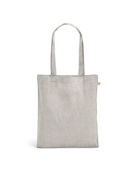 rynek-borsa-con-cotone-riciclato-70-poliestere-30-rpet-140-g-m2-grigio-chiaro-11.webp