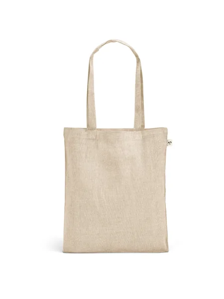 rynek-borsa-con-cotone-riciclato-70-poliestere-30-rpet-140-g-m2-naturale-13.webp