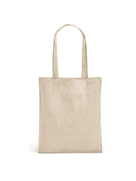 rynek-borsa-con-cotone-riciclato-70-poliestere-30-rpet-140-g-m2-naturale-5.webp