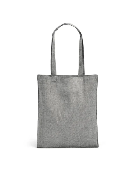 rynek-borsa-con-cotone-riciclato-70-poliestere-30-rpet-140-g-m2-nero-2.webp