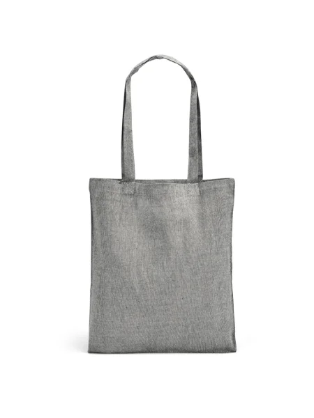 rynek-borsa-con-cotone-riciclato-70-poliestere-30-rpet-140-g-m2-nero-6.webp