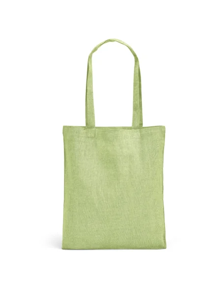 rynek-borsa-con-cotone-riciclato-70-poliestere-30-rpet-140-g-m2-verde-chiaro-10.webp