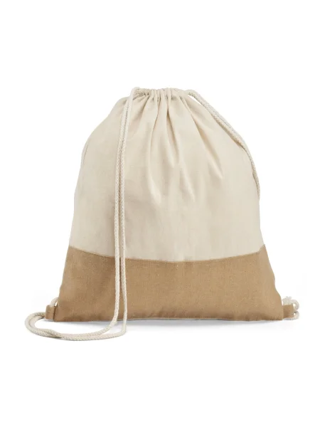 sablon-zaino-a-sacca-in-cotone-100-160-g-m2-naturale-2.webp