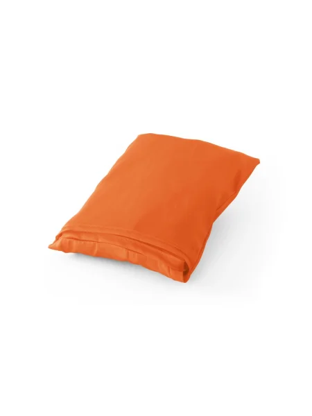 plaka-borsa-pieghevole-in-210d-arancione-3.webp