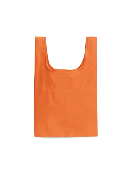 plaka-borsa-pieghevole-in-210d-arancione-5.webp