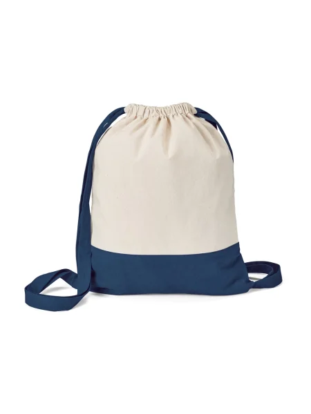 romford-zaino-a-sacca-in-cotone-100-180-g-m2-blu-notte-3.webp