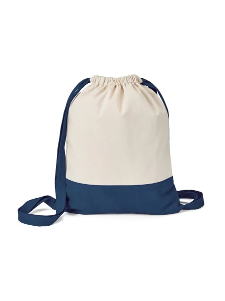 romford-zaino-a-sacca-in-cotone-100-180-g-m2-blu-notte-6.webp
