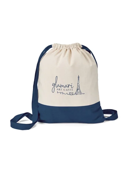 romford-zaino-a-sacca-in-cotone-100-180-g-m2-blu-notte-7.webp