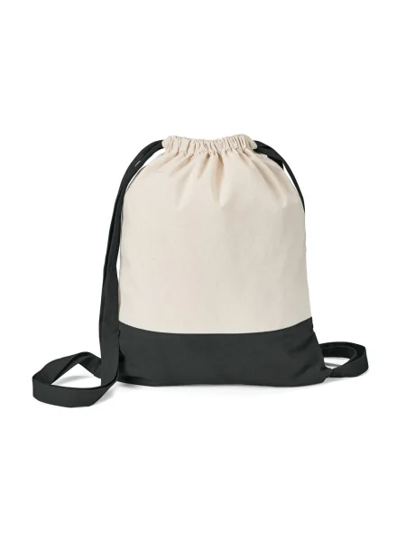 romford-zaino-a-sacca-in-cotone-100-180-g-m2-nero-2.webp