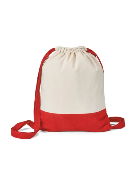 romford-zaino-a-sacca-in-cotone-100-180-g-m2-rosso-5.webp