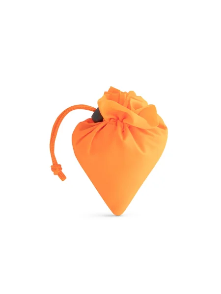 shops-borsa-pieghevole-in-190t-arancione-10.webp