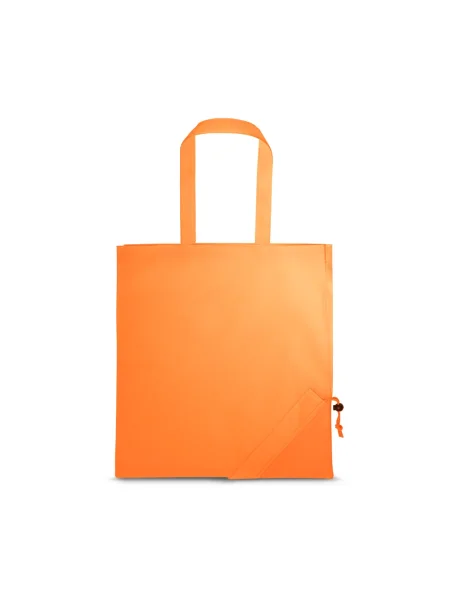 shops-borsa-pieghevole-in-190t-arancione-20.webp