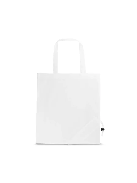 shops-borsa-pieghevole-in-190t-bianco-14.webp