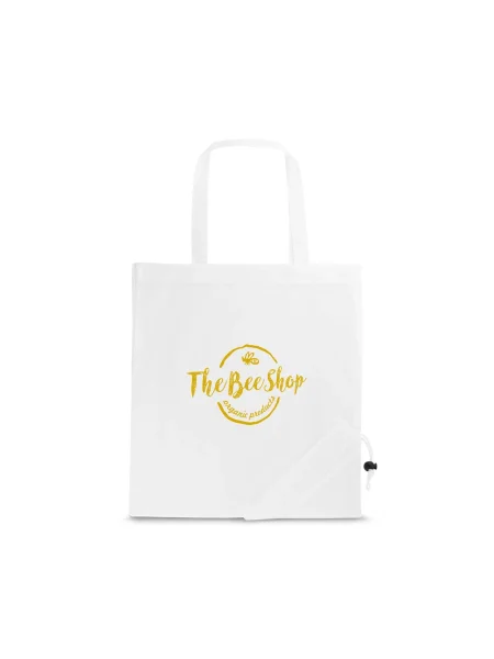 shops-borsa-pieghevole-in-190t-bianco-22.webp