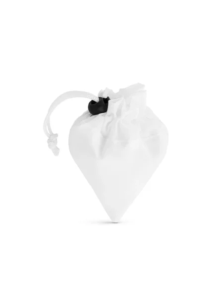 shops-borsa-pieghevole-in-190t-bianco-4.webp