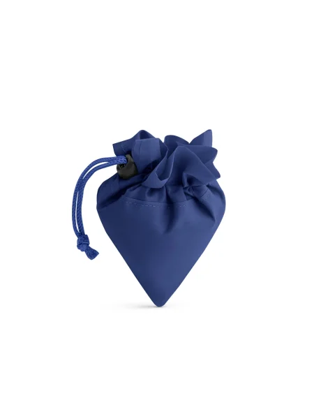 shops-borsa-pieghevole-in-190t-blu-23.webp