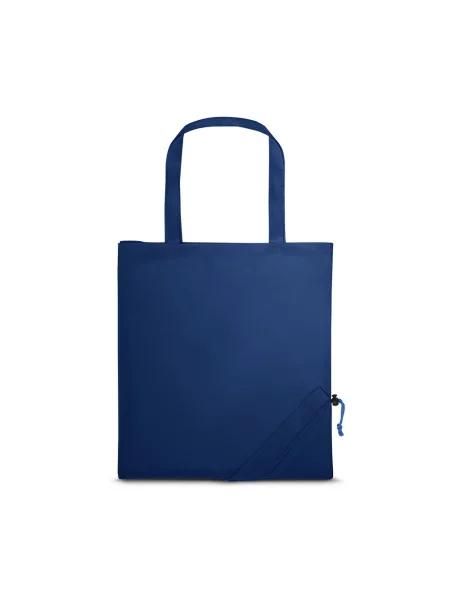 shops-borsa-pieghevole-in-190t-blu-24.webp