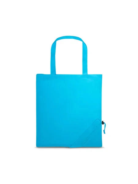 shops-borsa-pieghevole-in-190t-blu-chiaro-19.webp