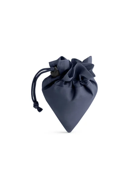 shops-borsa-pieghevole-in-190t-blu-notte-11.webp