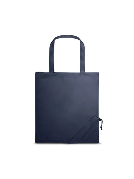 shops-borsa-pieghevole-in-190t-blu-notte-21.webp